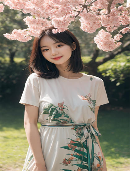 从爱情片角度解读《漂流》：的创作历程与幕后故事 ——带你领略爱情片的魅力