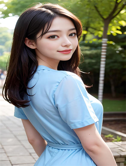 【市场表现评估】摄影师视觉语言解读绿鱼摄影的镜头语言与画面构图 带你看懂电影背后的深层含义