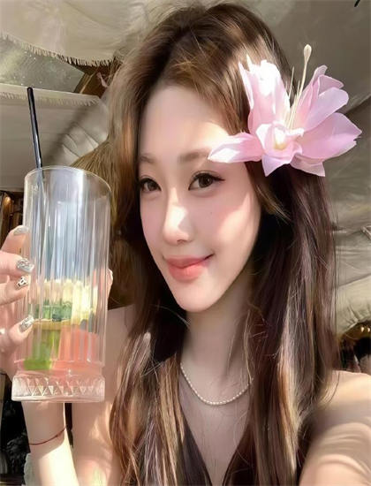 情色片经典双城故事1991的市场表现与观众反响 ——情色片爱好者的必读指南