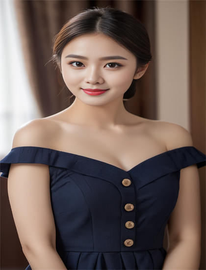 从家庭片角度解读《艾曼纽3：再见艾曼纽》：的创作历程与幕后故事 ——带你领略家庭片的魅力