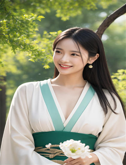 全新视角看《长城 第一季》的叙事技巧与导演风格——东方与西方的碰撞