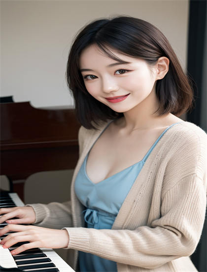 从文化视角看《比处女还美味的姨妈》：的音乐配乐与声音设计 探索文化表达的多种形式