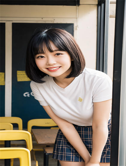 探索《小鬼当道》的奥秘：隐藏细节与深层意义