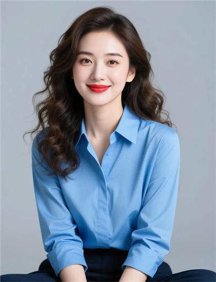 《人间值得妈呀你咋看这些》隐藏彩蛋发现指南耐人寻味的：细节与彩蛋寻找攻略