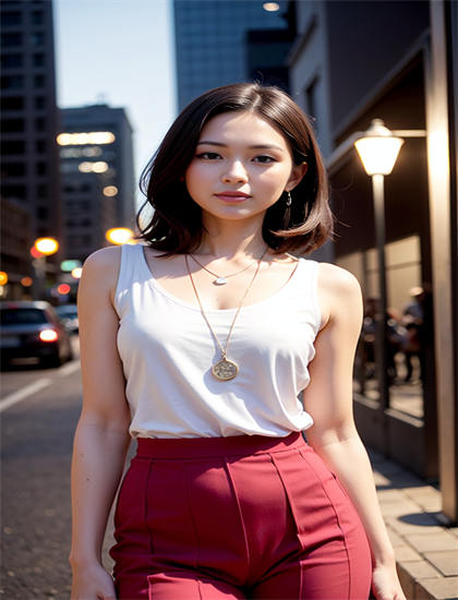 从表演艺术看《龙的新娘：龙之岛》：奖项的荣誉获得与行业认可 感受人物塑造的匠心