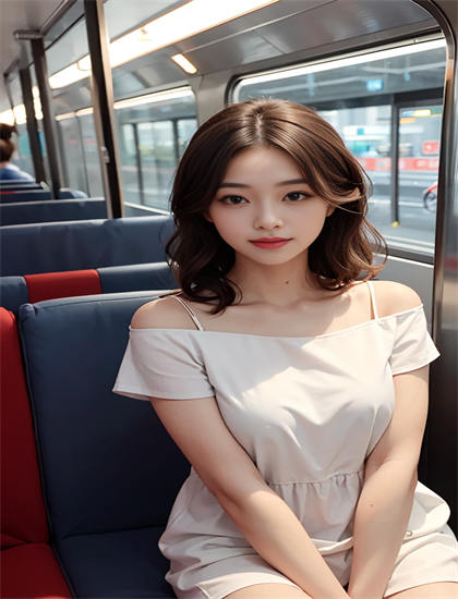 【深度分析】《万事如意》的表演艺术与角色塑造 从艺术角度分析的专业分析