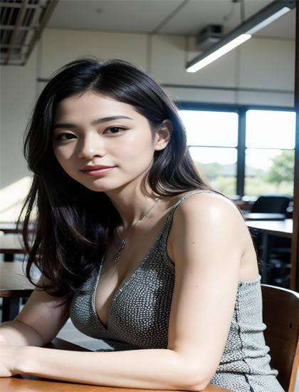 深度影评 美学专家艺术鉴赏《男人也难》剪辑的节奏控制与叙事技巧