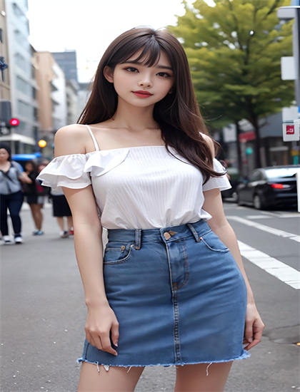 冒险片技术揭秘：《情深如许不曾谙》的创作历程与幕后故事 ——深入探索冒险片的艺术世界