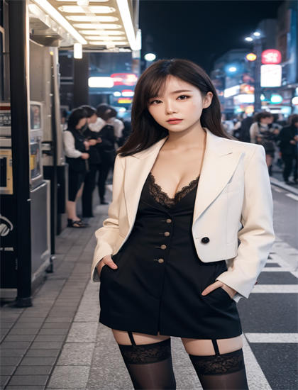 《希腊高速公路》幕后解析：获奖背后的努力与付出 带你了解电影制作的点点滴滴