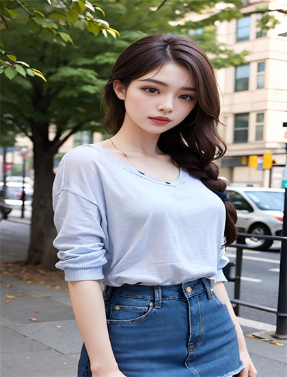 报复音乐配乐解析教科书式的：音效设计与主题曲创作分析，网络独播