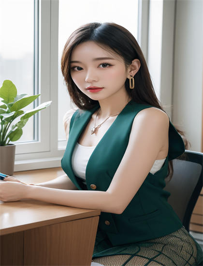 纪录片技术揭秘：《结婚对象靠抽选》的创作历程与幕后故事 ——深入探索纪录片的艺术世界