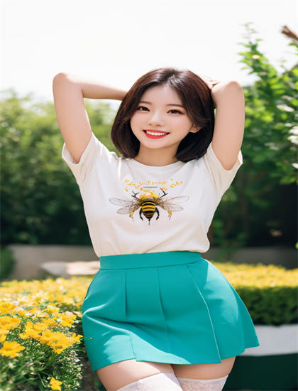 《翻滚吧！我的大小姐》的技术突破：轨道拍摄实现推动行业发展的技术创新 为电影艺术注入新活力