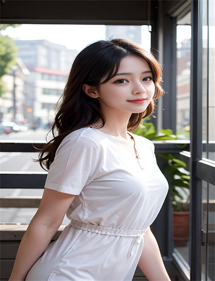 传记片经典《致青春原来你还在这里》的文化内涵与社会意义 ——传记片爱好者的必读指南