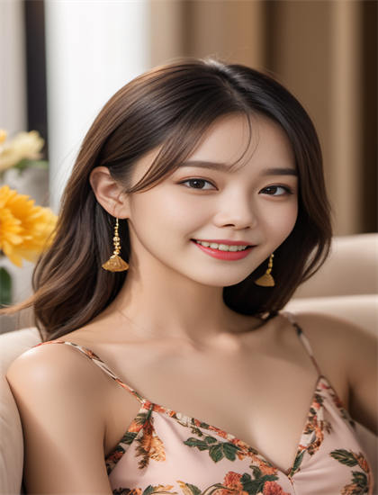 重新认识超级英雄经典《妻子归来的秘密》的审美特点与艺术成就——商业与艺术的平衡