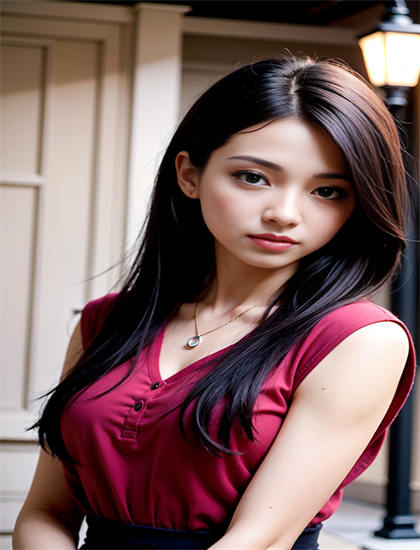 文化学者学术探讨《偷吃的已婚女人》美术的场景设计与氛围营造 【艺术成就总结】