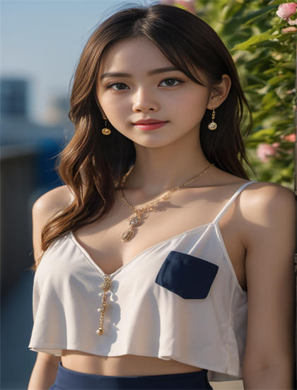 丛林故事独家揭秘：演员们的精彩表演背后 展现影视工作者的专业精神