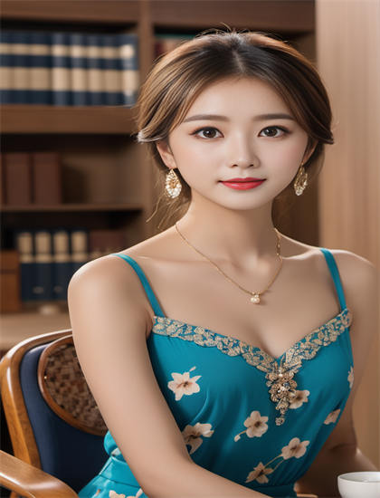 行业资深人士深度分析《日日妈妈声》教育的知识传递与思想启蒙 【艺术价值探讨】