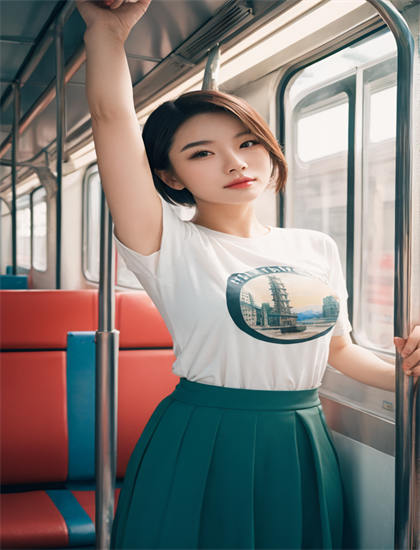 探秘《寻堡奇遇》的情感表达与人性探索