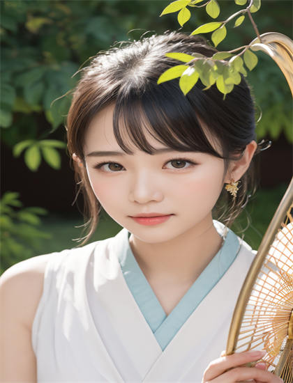 《朦胧小物》角色研究：反派角色的复杂性与人性深度 认识人物与故事的互动