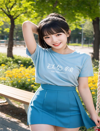 重新认识《万事如意》的审美特点与艺术成就——商业与艺术的平衡