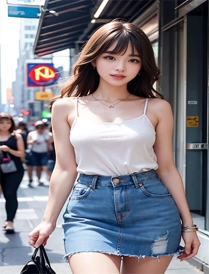 从传记片角度解读最臭兵器：的人物塑造与情感表达 ——带你领略传记片的魅力