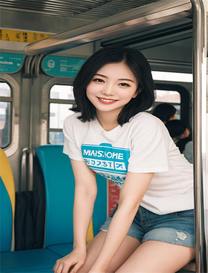 全新视角看《给妹妹的情书》的哲学思考与人生智慧——东方与西方的碰撞