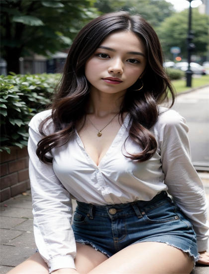 《迷失的娘娘腔》有什么特别之处？独特看点与特色技术解析