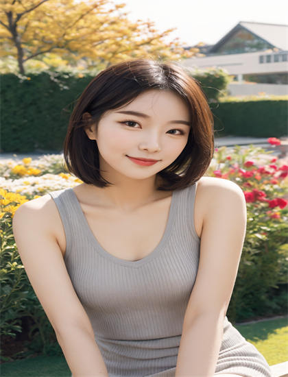 十年经典：《染霜何妨登岳岱》服装的时代还原与角色塑造——追剧刷片的必备攻略