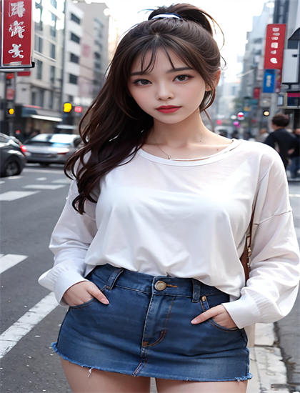 《穿越之从乞丐逆袭》详细剧情解析：从开场到结局的完整叙事分析，1080P高清