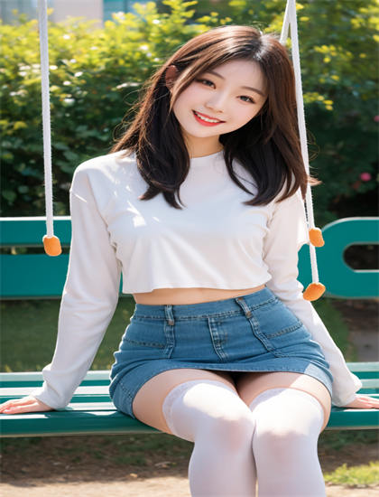 《骇垮全美电力》讲了什么故事？完整剧情详细介绍