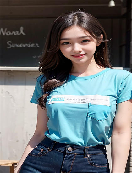 《小鬼偶像练习生全程回顾》服装道具解析颠覆性的：时代还原与细节设计评价