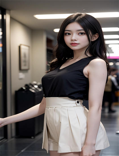 《超临界》不同导演版本比较：艺术风格差异当代分析，卫视热播