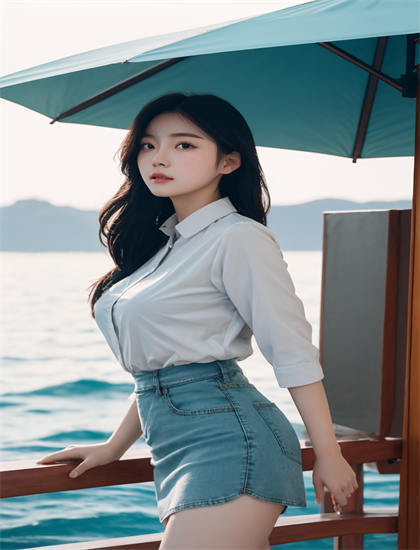 如何欣赏《明日之子8点见》？观影全攻略教你把握微妙的情绪变化 提高审美能力