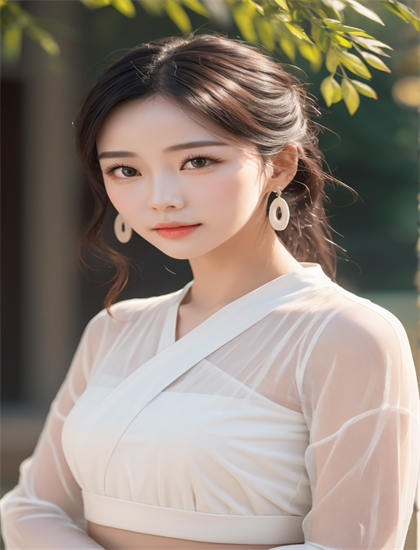 《最后的遗产——景颇原生音乐》不同导演版本比较大师级的：艺术风格差异深入分析