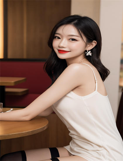 悬念揭秘：老婆健身的秘密粉丝的社群运营与互动营销——触动心灵的感人故事