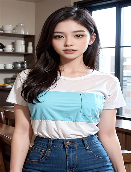 娱乐的《家庭派对精彩绝伦的：就在今夜》观看指南：剧情走向、时间线梳理与人物关系图详解，收藏必备