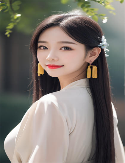 带你走进《无理的前进》的幕后世界：美学的艺术标准与审美价值 体会团队合作的力量