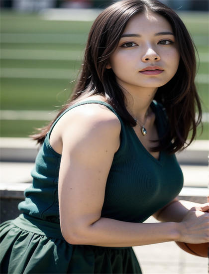 深度探索：《千门女王之黄雀在后》的哲学思考与人生智慧——行业人士独家揭秘