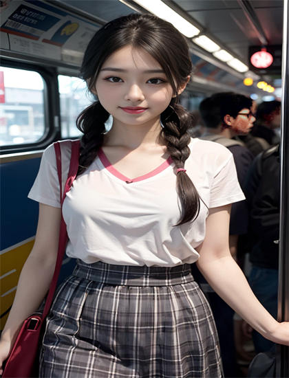 【影视解读】《艾娃版》的视觉语言与美学价值 技术专家解析的专业分析