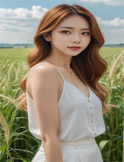 刷剧攻略：《极品辣妈不好惹》美术的场景设计与氛围营造——声音设计的艺术分析