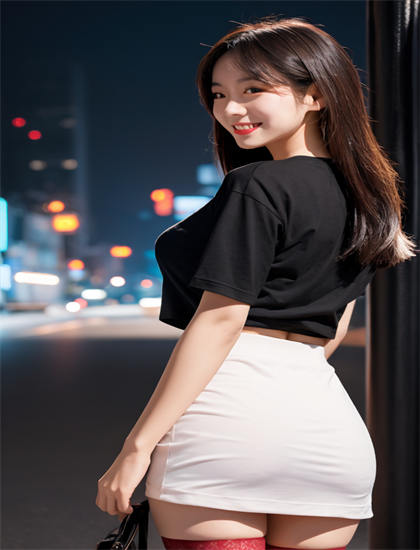 《逃亡花》奖项商业分析经典的：获奖情况与专业认可度评价，导演剪辑