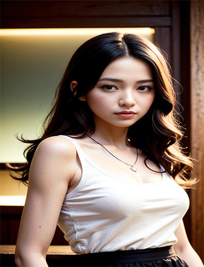 《血中血》技术揭秘：斯坦尼康如何提升作品质量的技术保障 提升中国电影的国际竞争力