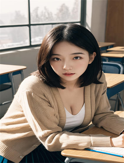 白乳房的美女服装道具解析：时代还原与细节设计评价，票房冠军