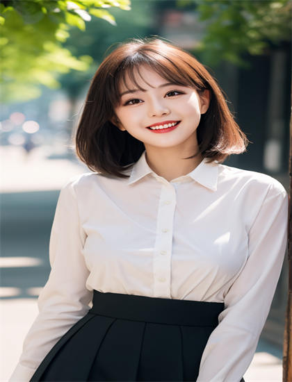 欣赏全攻略：《女兵突击》的理解象征意义与隐喻手法 助你获得专业视角