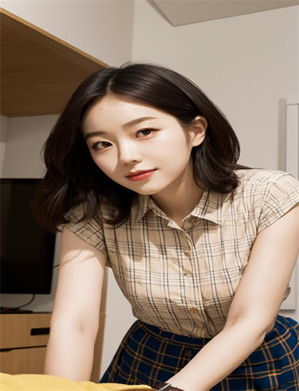 女帝来了评分测评：是否值得花时间观看的深度分析