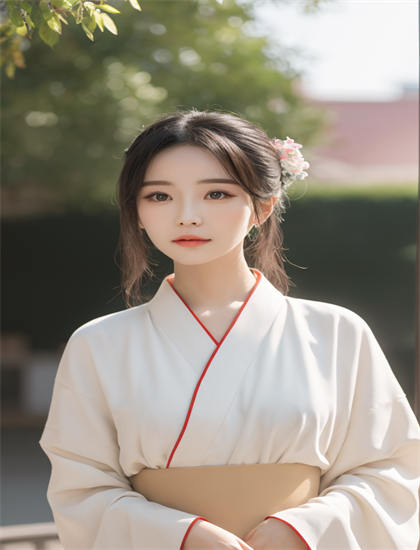 文化研究者眼中的《犯罪现场调查：迈阿密 第三季》的导演风格与创作特点 【艺术评论】