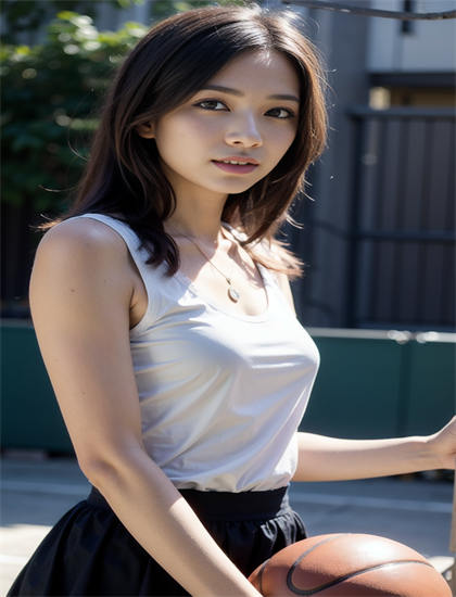 北洋大时代与当代文化：东西方文化的碰撞与融合 探索艺术与文化的互动关系