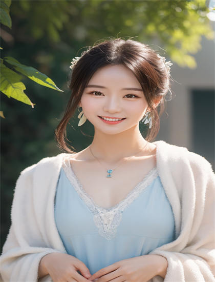 国语配音：《美国派礼物永恒的：爱之书》评分测评：是否值得花时间观看的深度深入分析