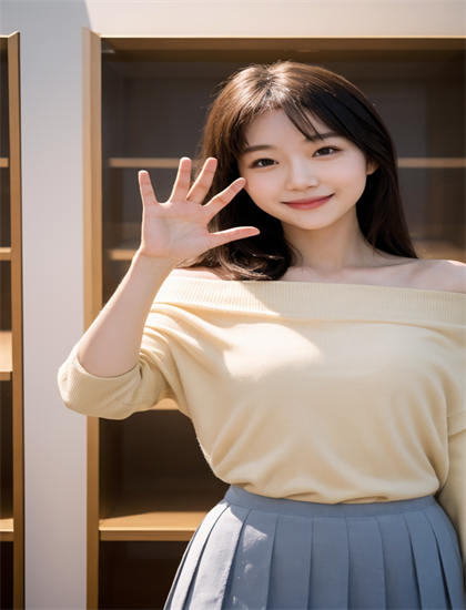 《成熟的她》不同导演版本比较：艺术风格差异分析，国语配音