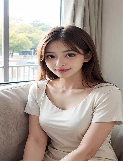 技术分析：《杏林春暖岁岁安澜》中的化妆特效 技术难题的创造性解决 树立行业技术的新标杆